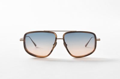 SCOTCH-SODA-21-Z-15