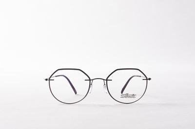 Silhouette 20 M 03