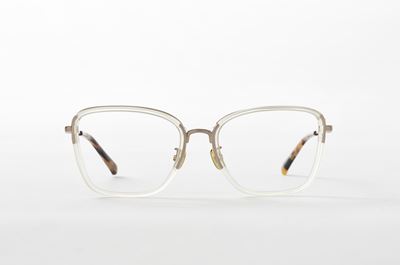 SCOTCH-SODA-21-G-11