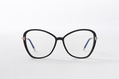 Tom Ford 21 G01