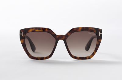 Tom Ford-22-M-01