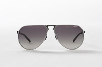 Porsche-Design-22-Z-11