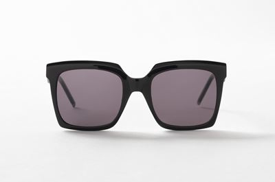 SCOTCH-SODA-21-Z-14