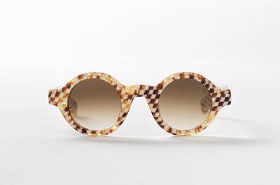 Etnia-Barcelona-22-M-09