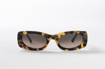Etnia-Barcelona-22-M-07