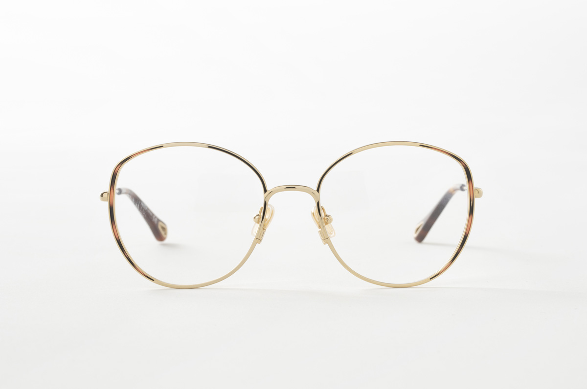 Chloé M22 04