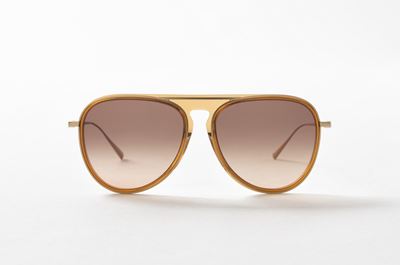 SCOTCH-SODA-21-Z-10