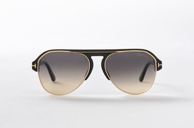 Tom-Ford-22-M-10