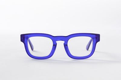 Etnia-Barcelona-22-M-08
