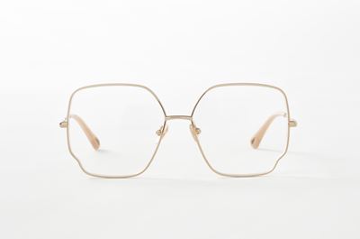 Chloé M22 01