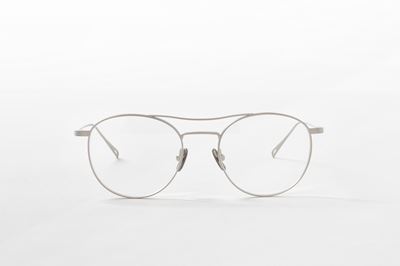 LUNOR-22-M-14