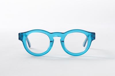 Etnia-Barcelona-22-M-02