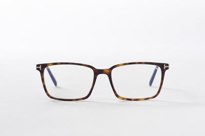 Tom-Ford-22-M-08
