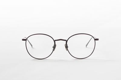 LUNOR-22-M-15