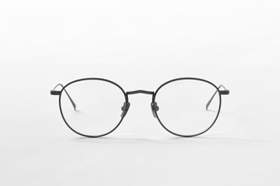 LUNOR-22-M-19