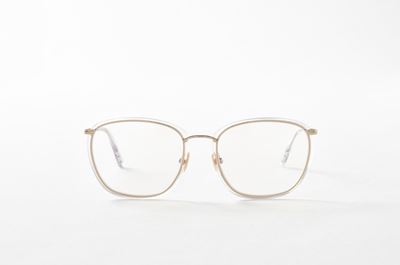 Tom Ford 21 G06