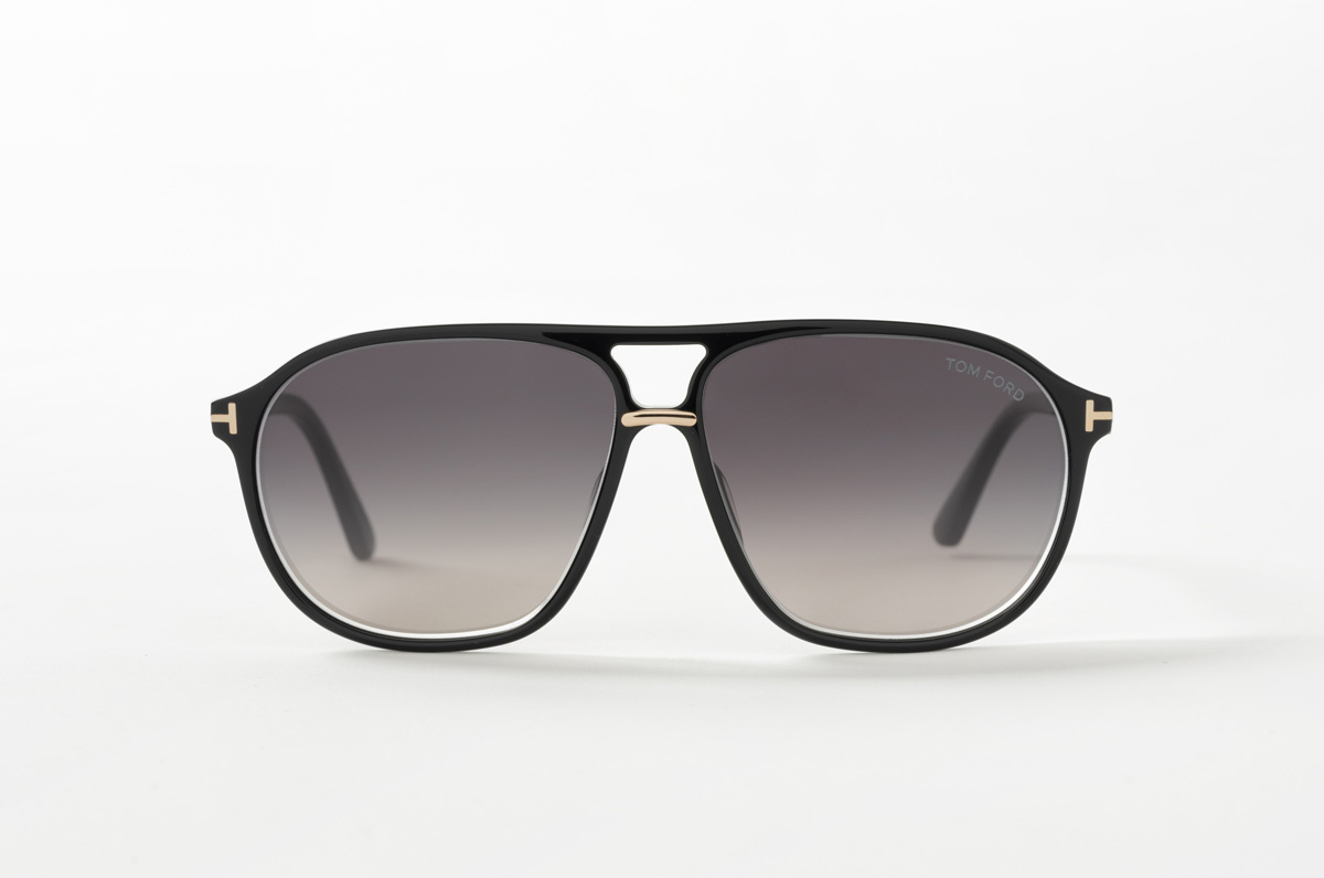 Tom Ford-23-Z-09