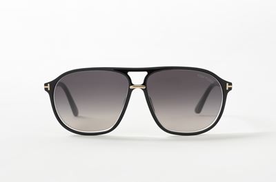 Tom Ford-23-Z-09