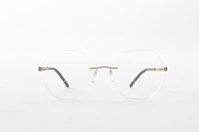 Silhouette 21G 04