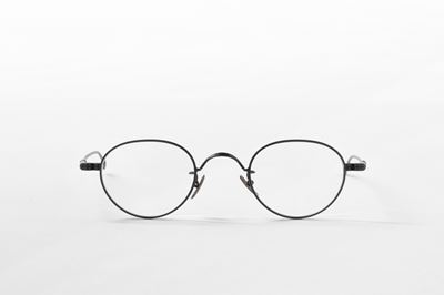 LUNOR-22-M-09