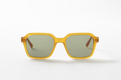SCOTCH-SODA-21-Z-06