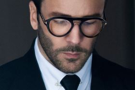 Tom Ford