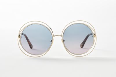 Chloé Z22 01