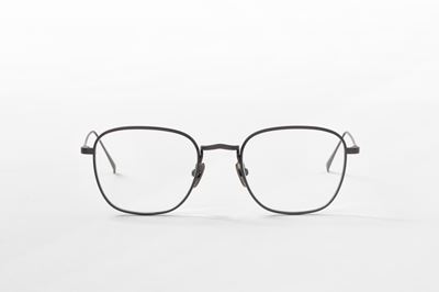 LUNOR-22-M-10