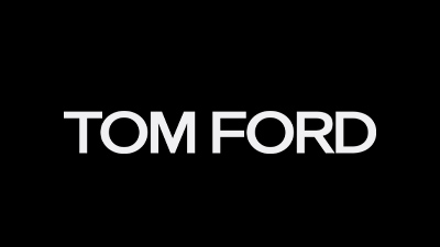 Tom Ford-23-LOGO-01