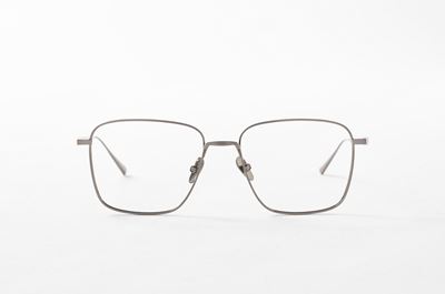 SCOTCH-SODA-21-G-07